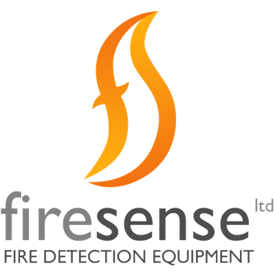 Firesense