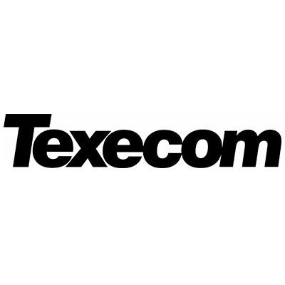 Texecom