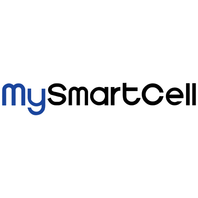 SmartCell Wireless Detectors