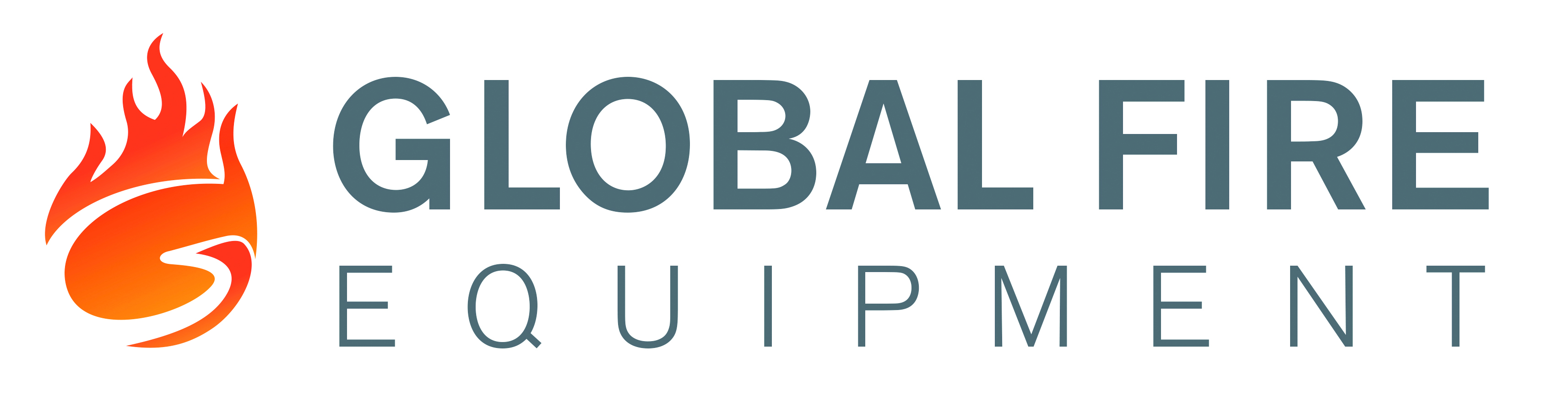 Global Conventional Devices