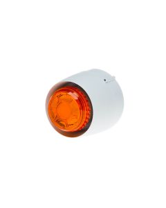 Cranford Controls VTB 32E Spatial Sounder Beacon SB, WB/AL