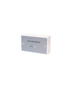 Fike Sita Multipoint/ASD I/O Interface Boxed 