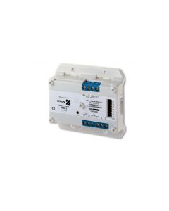 Ziton ZP7 Series Addressable Line Relay Module