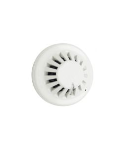 Cooper Conventional Optical Smoke Detector