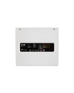 Cooper Bi-Wire 8 Zone Panel Surface