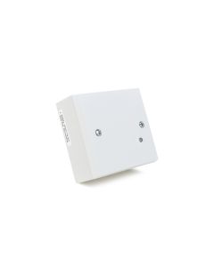 Aico RadioLINK Professional Switched Input Module. 10 Year Lithium Battery only. Connects to Sprinkler Flow Switch etc.