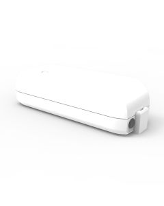 Hochiki Ekho Hybrid Wireless Single Input