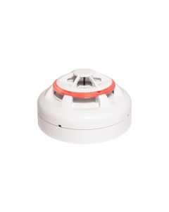Nittan Evolution Conventional Heat Detector 84-100° C