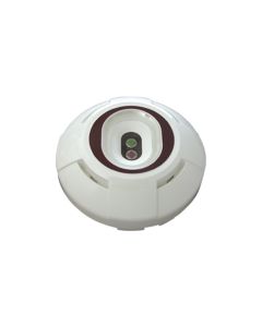 Nittan Evolution Conventional Dual Band IR Flame Detector