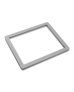 Haes FMK-ECL Recessing Bezel