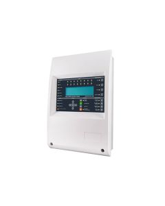 Global Fire G-One Addressable 1 Loop Panel