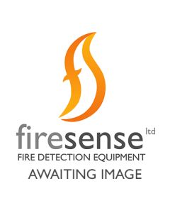 The Firebeam Unistrut Bracket