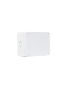 Apollo Reach Wireless Input Module