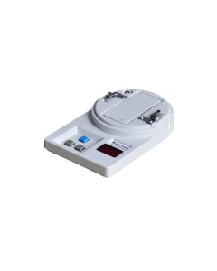 Hochiki Addressable ASX Programmer