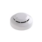 Apollo Soteria Optical Smoke Detector c/w Isolator
