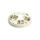 Hochiki Conventional Schotty Diode Base, Ivory