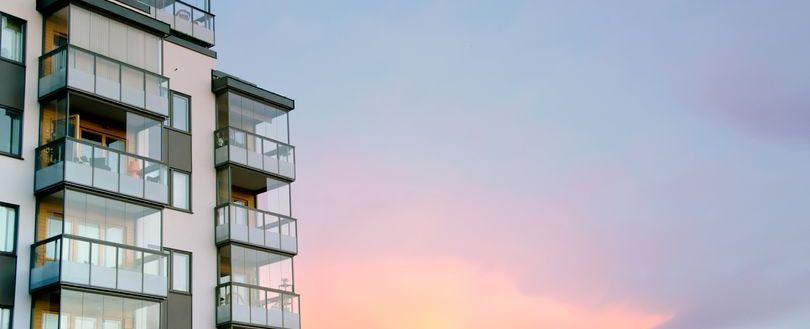 Important information from the Building Safety Bill